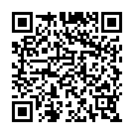 QR 0b19ea1