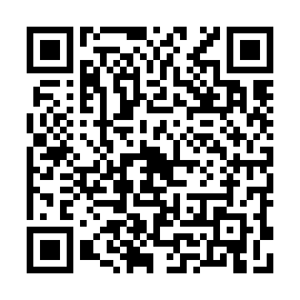 QR 0b1b334