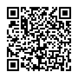 QR 0b1b702
