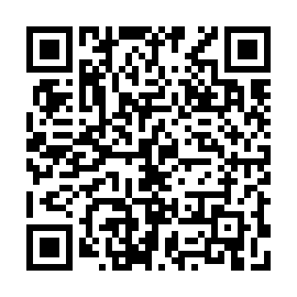 QR 0b1df59