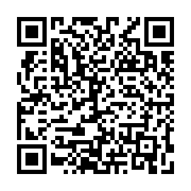 QR 0b1f28c