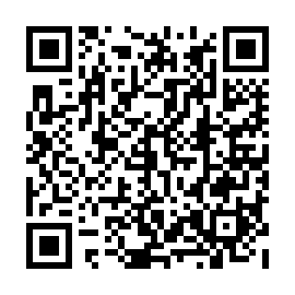 QR 0b20675