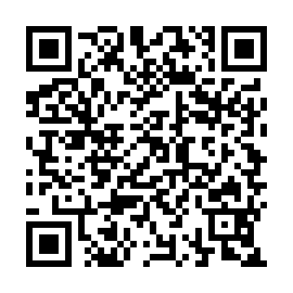 QR 0b20d2e