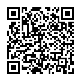 QR 0b2187c