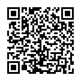 QR 0b21ac8