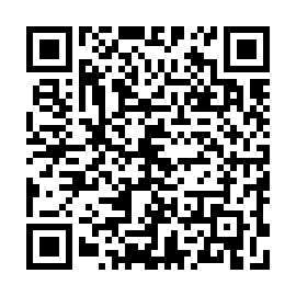 QR 0b21e45