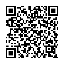QR 0b22385