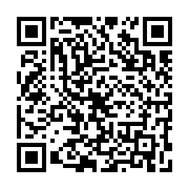 QR 0b2266d