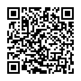 QR 0b23a98