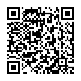 QR 0b23e3b