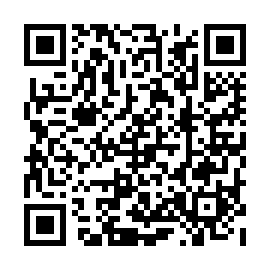 QR 0b24098