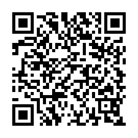 QR 0b25f6e
