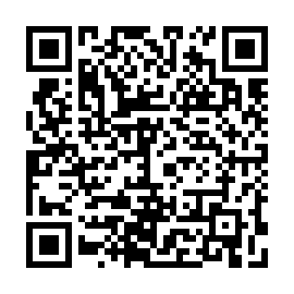 QR 0b264c3