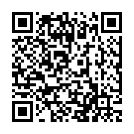 QR 0b26ddb
