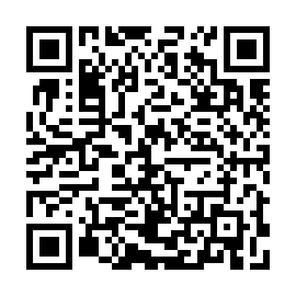 QR 0b26eb8