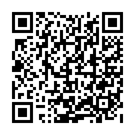 QR 0b26f65