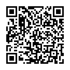 QR 0b271d6