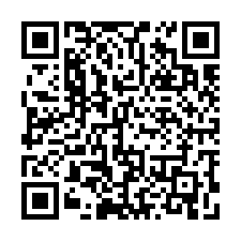 QR 0b2746f