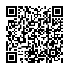 QR 0b27595