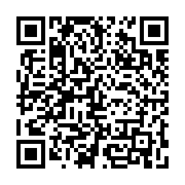 QR 0b286c9