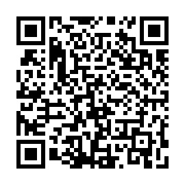 QR 0b29012