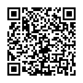 QR 0b29252