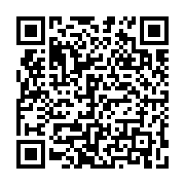QR 0b29f23