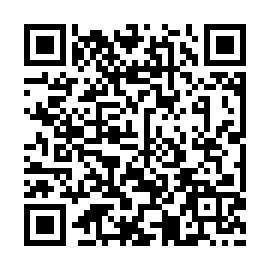 QR 0b2a51c