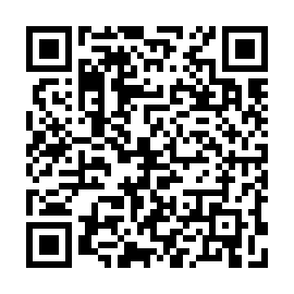 QR 0b2aa61