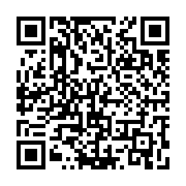 QR 0b2c056
