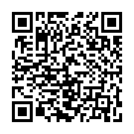 QR 0b2c168