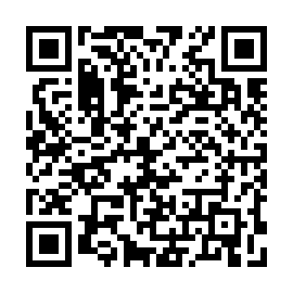 QR 0b2ca81