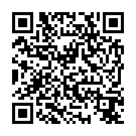 QR 0b2d669