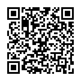 QR 0b3004a
