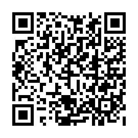 QR 0b30e95