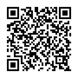 QR 0b3148e