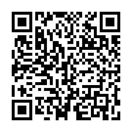 QR 0b31bf9