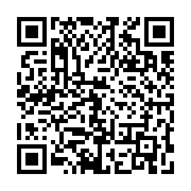 QR 0b320e0