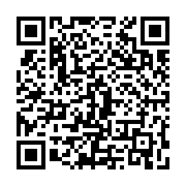 QR 0b32272