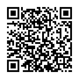 QR 0b3291c