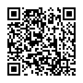 QR 0b3304b