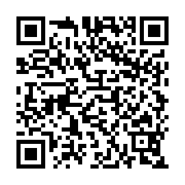 QR 0b343da