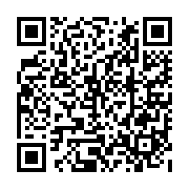 QR 0b3444c