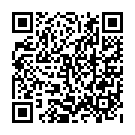 QR 0b352bc