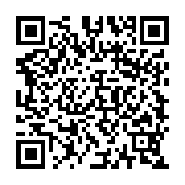 QR 0b356bd