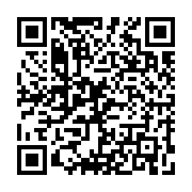 QR 0b358b7