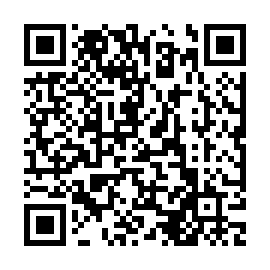 QR 0b3625b