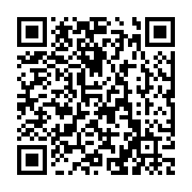QR 0b364f7