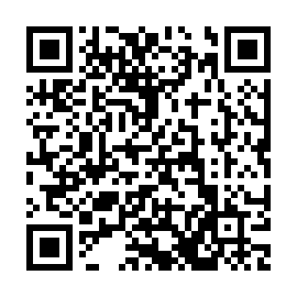 QR 0b3678a