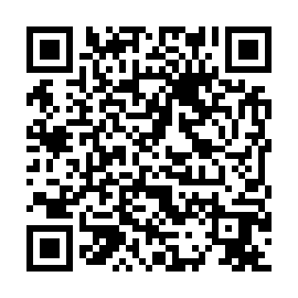 QR 0b36971